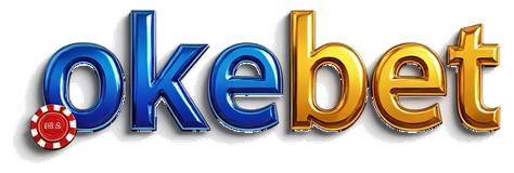 okebet