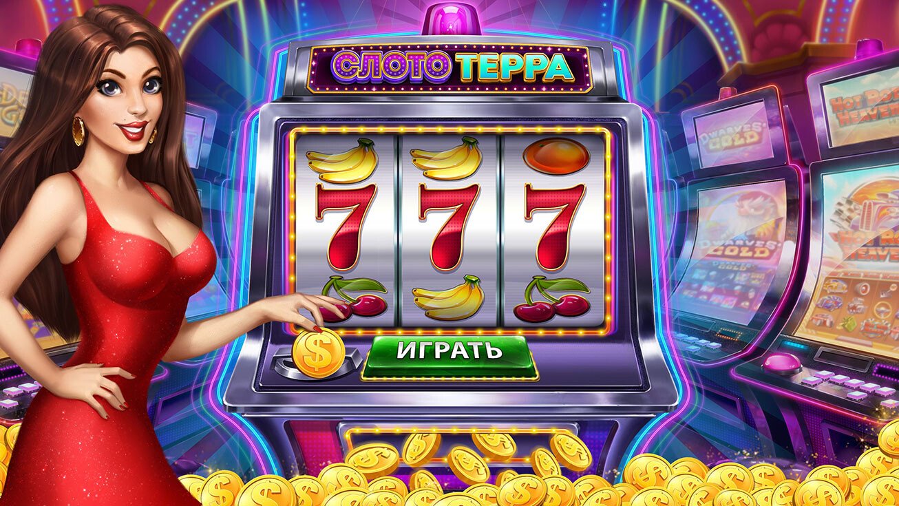Studio kasino langsung Captain's Bounty okebet dengan dealer profesional