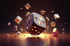 Metode pembayaran yang tersedia di okebet termasuk DANA, OVO, GoPay, dan ShopeePay