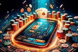 Aplikasi DANA terintegrasi dengan platform okebet untuk deposit yang mudah