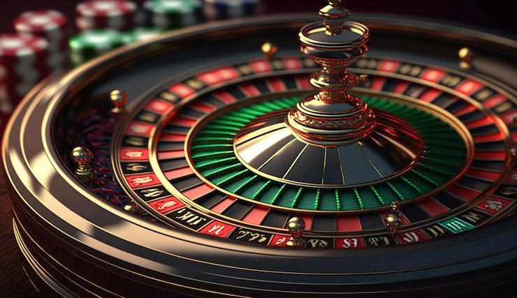 Proses deposit DANA di okebet ditampilkan dalam antarmuka yang jelas dan mudah diikuti