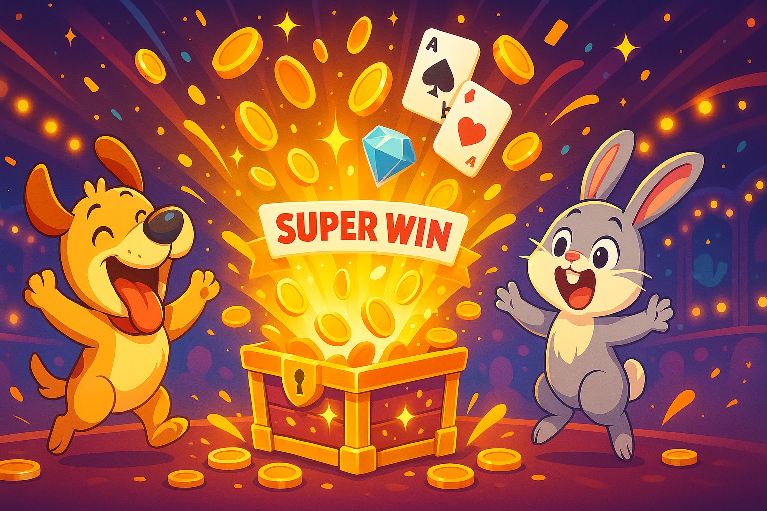 Berbagai metode pembayaran yang tersedia di okebet termasuk DANA, OVO, GoPay, dan ShopeePay