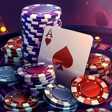 Layar deposit okebet menampilkan metode pembayaran DANA, OVO, GoPay, dan ShopeePay