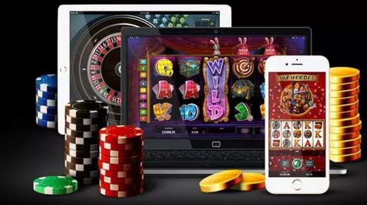 okebet featured game showcase okebet featured game showcase