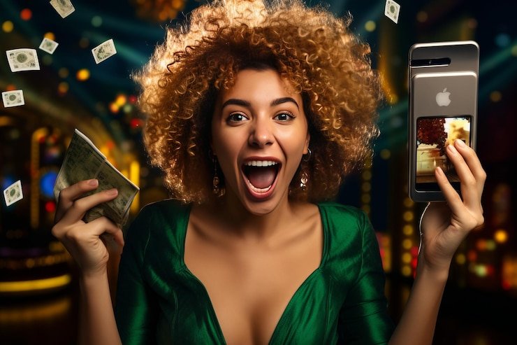 Permainan prediksi angka dengan dealer profesional di okebet