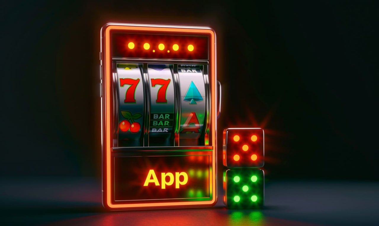 Dealer profesional okebet menyiarkan permainan prediksi angka secara langsung