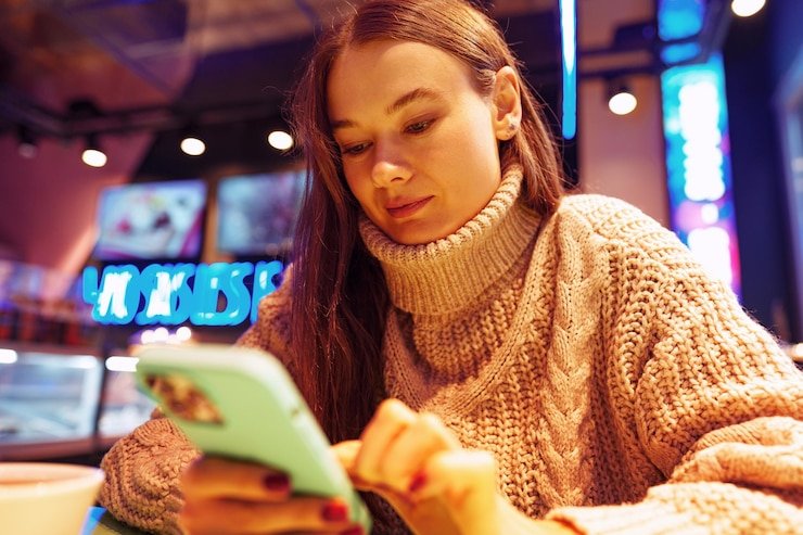 Fitur bonus dan putaran gratis dalam Starburst