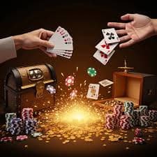 okebet featured game showcase okebet featured game showcase