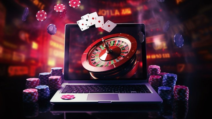 Berbagai metode pembayaran tersedia di okebet termasuk QRIS, DANA, dan GoPay